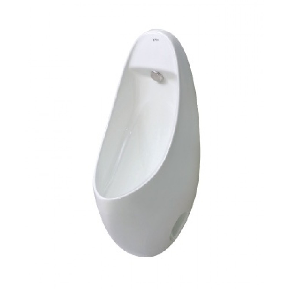 bon-tieu-nam-inax-U-417V-1000x1000